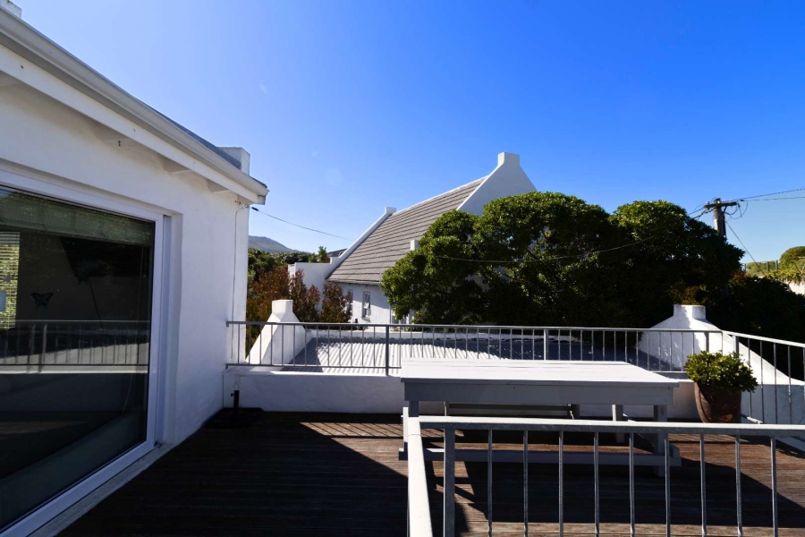 4 Bedroom Property for Sale in Vermont Western Cape